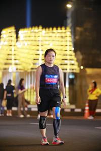 BIB: 
                            <button type="button" onclick="openModal(24334851)" class="btn btn-primary btn-sm float-right btn-popup" data-toggle="modal" data-target=".modal-high-quality">
                        <i class="fas fa-shopping-cart"></i> Add to Cart
                    </button>
                                            <button type="button" onclick="isThisMe(24334851, true)" class="btn btn-success btn-sm float-right btn-popup btn-isme hidden" data-toggle="tooltip" data-placement="bottom" title="นี่คือรูปของคุณใช่ไหม คลิกที่นี่เพื่อเอาเข้าอัลบั้ม">
                        <i class="fas fa-plus"></i> Add to album
                    </button>
                    <button type="button" onclick="isThisMe(24334851, false)" class="btn btn-warning btn-sm float-right btn-popup btn-isnotme hidden">
                        <i class="fas fa-ban"></i> Remove from album
                    </button>